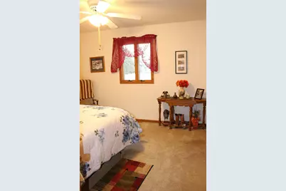 20366 470th Avenue, Morris, MN 56267 - Photo 47