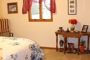 20366 470th Ave, Morris, MN 56267 - Photo 47