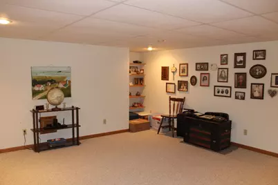 20366 470th Avenue, Morris, MN 56267 - Photo 63