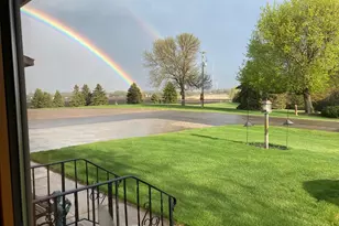 20366 470th Ave, Morris, MN 56267 - Photo 79