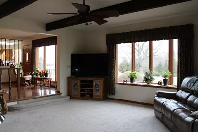 20366 470th Avenue, Morris, MN 56267 - Photo 41