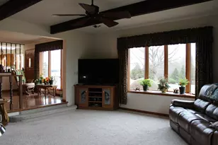 20366 470th Ave, Morris, MN 56267 - Photo 41