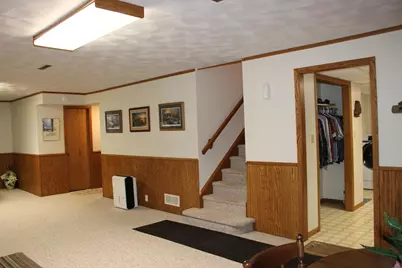 20366 470th Avenue, Morris, MN 56267 - Photo 53