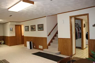 20366 470th Ave, Morris, MN 56267 - Photo 53