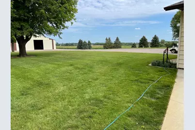 20366 470th Avenue, Morris, MN 56267 - Photo 73