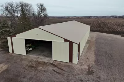 20366 470th Avenue, Morris, MN 56267 - Photo 11