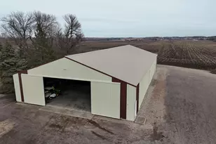 20366 470th Ave, Morris, MN 56267 - Photo 11