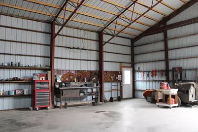 20366 470th Avenue, Morris, MN 56267 - Photo 27