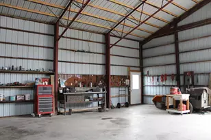 20366 470th Ave, Morris, MN 56267 - Photo 27