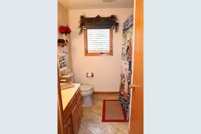 20366 470th Avenue, Morris, MN 56267 - Photo 51