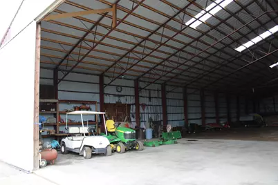 20366 470th Avenue, Morris, MN 56267 - Photo 23