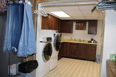 20366 470th Avenue, Morris, MN 56267 - Photo 67