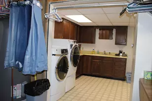 20366 470th Ave, Morris, MN 56267 - Photo 67