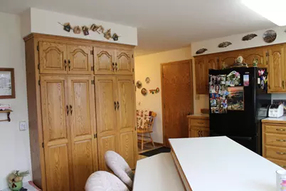 20366 470th Avenue, Morris, MN 56267 - Photo 31