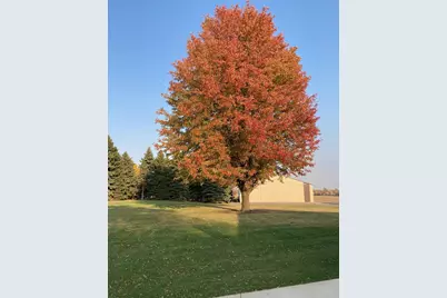 20366 470th Avenue, Morris, MN 56267 - Photo 77