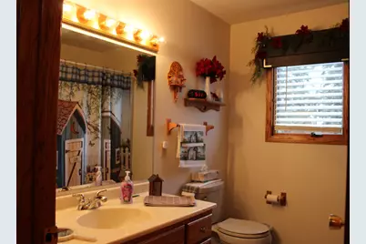 20366 470th Avenue, Morris, MN 56267 - Photo 49