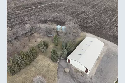 20366 470th Avenue, Morris, MN 56267 - Photo 9