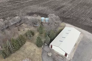 20366 470th Ave, Morris, MN 56267 - Photo 9