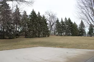 20366 470th Ave, Morris, MN 56267 - Photo 19