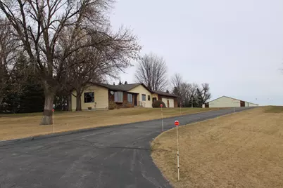 20366 470th Avenue, Morris, MN 56267 - Photo 15