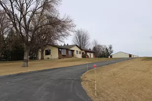 20366 470th Ave, Morris, MN 56267 - Photo 15