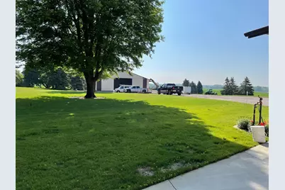 20366 470th Avenue, Morris, MN 56267 - Photo 75