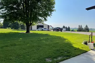 20366 470th Ave, Morris, MN 56267 - Photo 75