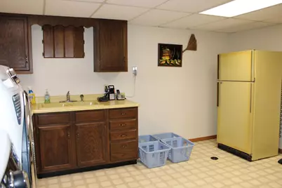 20366 470th Avenue, Morris, MN 56267 - Photo 65