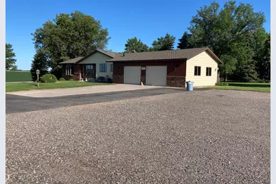 20366 470th Avenue, Morris, MN 56267 - Photo 7