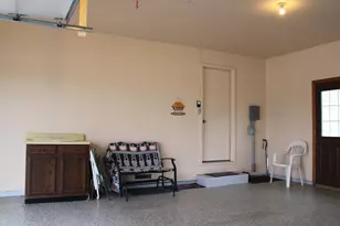 20366 470th Ave, Morris, MN 56267 - Photo 69