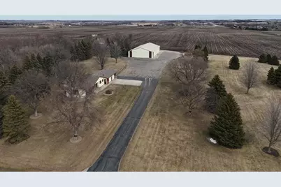 20366 470th Avenue, Morris, MN 56267 - Photo 3