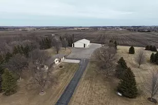 20366 470th Ave, Morris, MN 56267 - Photo 3