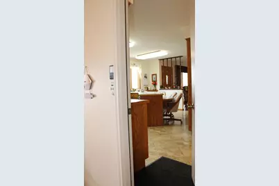 20366 470th Avenue, Morris, MN 56267 - Photo 29