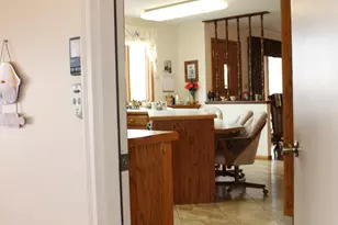 20366 470th Ave, Morris, MN 56267 - Photo 29