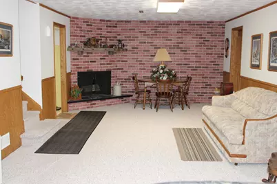 20366 470th Avenue, Morris, MN 56267 - Photo 55