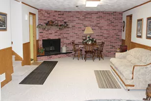 20366 470th Ave, Morris, MN 56267 - Photo 55