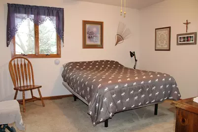 20366 470th Avenue, Morris, MN 56267 - Photo 45