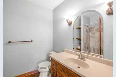 2805 Alvarado Lane N, Plymouth, MN 55447 - Photo 23