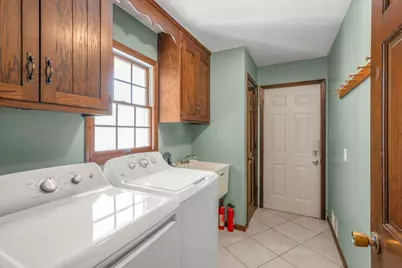 2805 Alvarado Lane N, Plymouth, MN 55447 - Photo 15