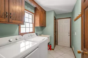 2805 Alvarado Ln N, Plymouth, MN 55447 - Photo 15