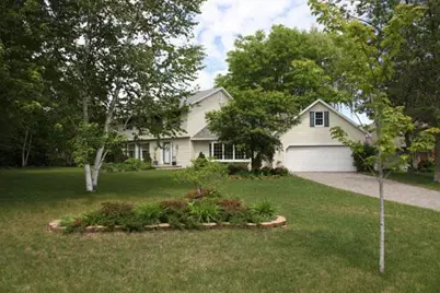 2805 Alvarado Lane N, Plymouth, MN 55447 - Photo 29