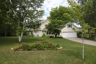 2805 Alvarado Ln N, Plymouth, MN 55447 - Photo 29