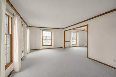 2805 Alvarado Lane N, Plymouth, MN 55447 - Photo 11