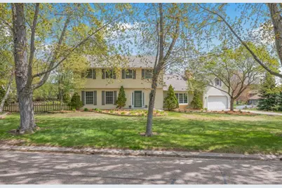 2805 Alvarado Lane N, Plymouth, MN 55447 - Photo 3