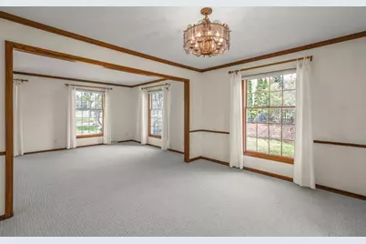 2805 Alvarado Lane N, Plymouth, MN 55447 - Photo 9