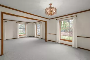 2805 Alvarado Ln N, Plymouth, MN 55447 - Photo 9