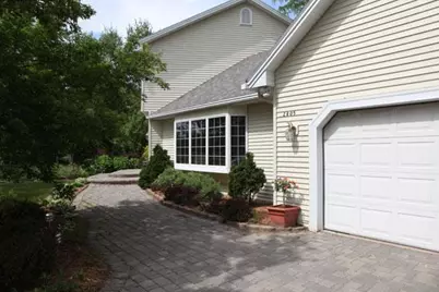 2805 Alvarado Lane N, Plymouth, MN 55447 - Photo 27