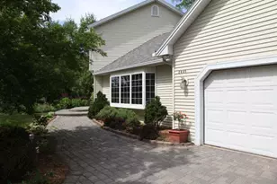 2805 Alvarado Ln N, Plymouth, MN 55447 - Photo 27