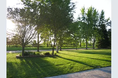 2805 Alvarado Lane N, Plymouth, MN 55447 - Photo 21