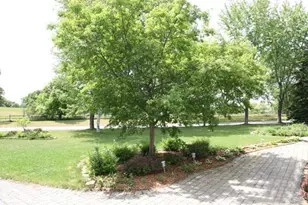 2805 Alvarado Ln N, Plymouth, MN 55447 - Photo 33